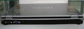 Toshiba Tecra M9, M5, M3, M2, A9, S3, S2, S1 - Фото 11