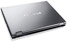 Toshiba Tecra M9, M5, M3, M2, A9, S3, S2, S1 - Фото 16