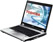 Toshiba Tecra M9, M5, M3, M2, A9, S3, S2, S1 - Фото 19