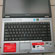 Toshiba Tecra M9, M5, M3, M2, A9, S3, S2, S1 - Фото 2