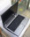 Toshiba Tecra M9, M5, M3, M2, A9, S3, S2, S1 - Фото 3