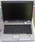Toshiba Tecra M9, M5, M3, M2, A9, S3, S2, S1 - Фото 5