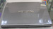 Toshiba Tecra M9, M5, M3, M2, A9, S3, S2, S1 - Фото 6