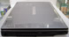 Toshiba Tecra M9, M5, M3, M2, A9, S3, S2, S1 - Фото 7