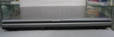 Toshiba Tecra M9, M5, M3, M2, A9, S3, S2, S1 - Фото 8