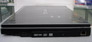 Toshiba Tecra M9, M5, M3, M2, A9, S3, S2, S1 - Фото 9